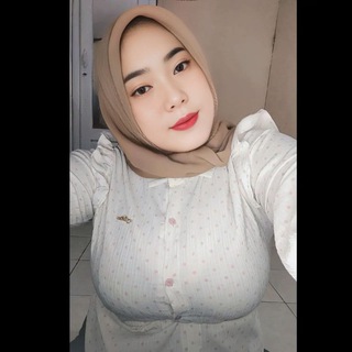 Telegram profile photo for ASUPAN HIJAB