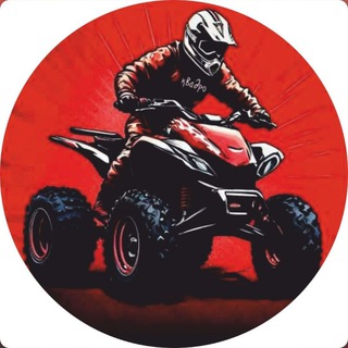 Telegram profile photo for Клуб "КВАДРО"