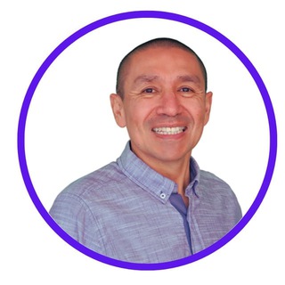 Telegram profile photo for Oscar Castillo #21