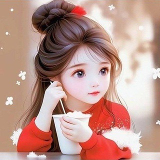 Telegram profile photo for 𝙂𝙑、𝙏𝙉、𝙏𝙁、𝙄𝘿 可用的