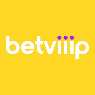 Telegram profile photo for bet viiip🏆