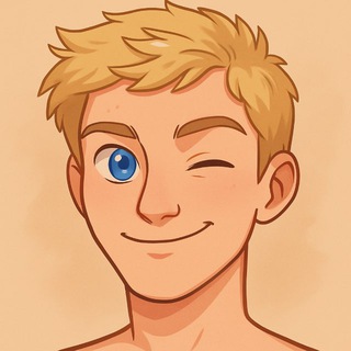 Telegram profile photo for ЧИСТО CRYPTO