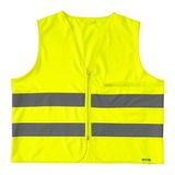 Telegram profile photo for Gelbwesten-Info - Aktivitäten, Gruppen, Vernetzung