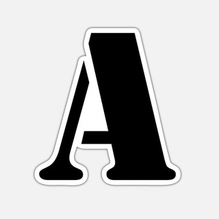 Telegram profile photo for Alex Crypto π