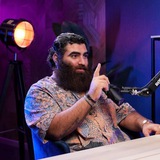 Telegram profile photo for БАЗА (ОТЗЫВЫ)