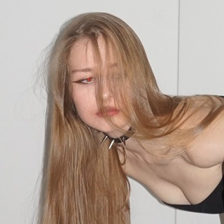 Telegram profile photo for системгранит ₊˚⊹♡