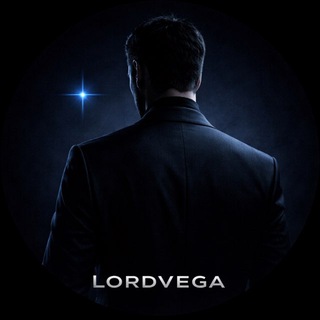 Telegram profile photo for Lordvage duyuru💡