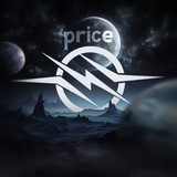 Telegram profile photo for прайс issandr0