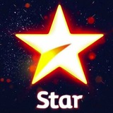 Telegram profile photo for پوشاک بچه گانه STAR