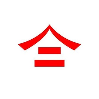 Telegram profile photo for Тануки ROBLOX