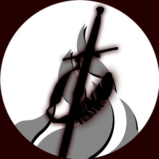 Telegram profile photo for На потерянных позициях