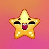 Telegram profile photo for Hip hop music