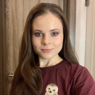 Telegram profile photo for Светлана Добросоцкая