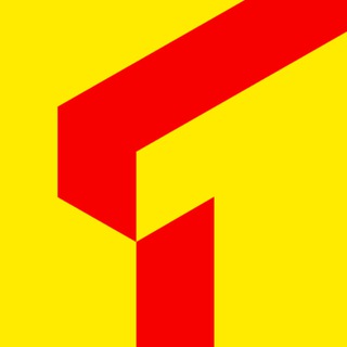 Telegram profile photo for 1С для торговли