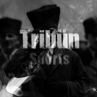Telegram profile photo for Tribün Sports 🇹🇷