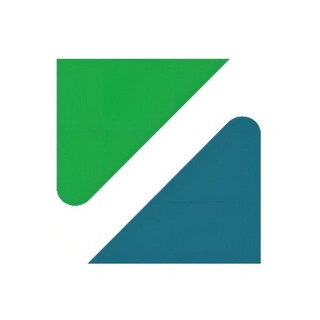 Telegram profile photo for УралИндуктор