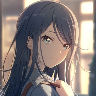 Telegram profile photo for музыкалка core
