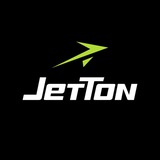 Telegram profile photo for Бонусы и промокоды Jetton Casino - Бонусные акции казино Джеттон | CASHOUTNOW