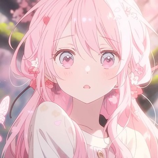 Telegram group profile photo for 丐帮代理君