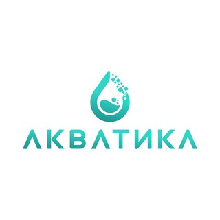 Telegram profile photo for АКВАТИКА-ОМ