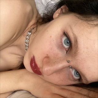 Telegram profile photo for 5 ноября