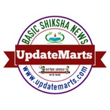 Telegram profile photo for UpdateMarts.com