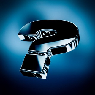 Telegram profile photo for SECRET