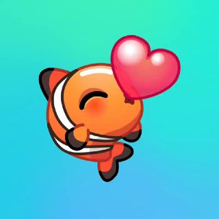 Telegram profile photo for Living Room