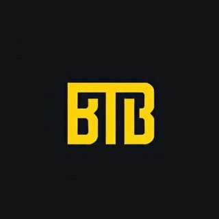 Telegram profile photo for BTB FREE