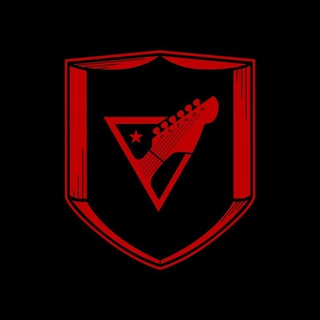 Telegram profile photo for Ebrietas Concerts Zurich
