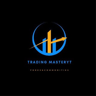 Telegram profile photo for Trading MasterYT
