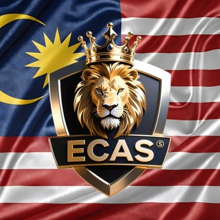 Telegram group profile photo for 🇲🇾 ᴍᴀʟᴀʏꜱɪᴀ ᴇᴡᴀʟʟᴇᴛ ᴄᴀꜱɪɴᴏ ᴀɴᴛɪ ꜱᴄᴀᴍ