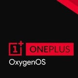 Telegram profile photo for Yash Community - Updates