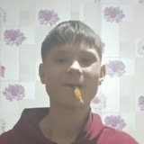 Telegram profile photo for «БОСС ГРОМОБОЙ» ВЕЩАЕТ!
