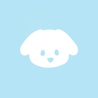 Telegram profile photo for Стая кремовых булочек