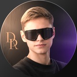 Telegram profile photo for 𝘿𝙖𝙣𝙞𝙡 𝙍𝙤𝙢𝙖𝙣𝙚𝙣𝙠𝙤 | Графический дизайнер