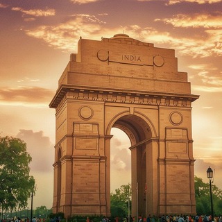 Telegram profile photo for UPSC Daily Quiz & Prep