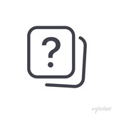 Telegram profile photo for SmoothVPN Help