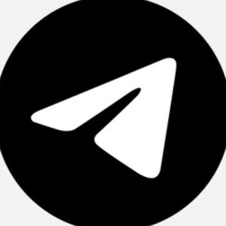 Telegram profile photo for چت نکن | وصل شیم