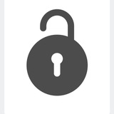 Telegram profile photo for PROXY_VIP