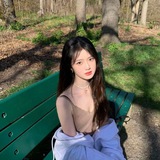 Telegram profile photo for 龙岗 开课 qq:1780643913