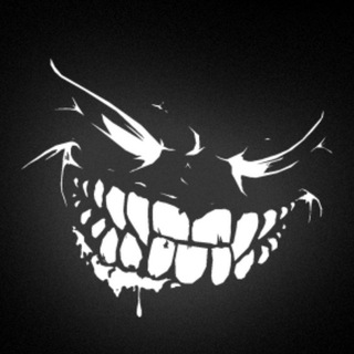 Telegram profile photo for HXVRMXN