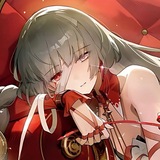 Telegram profile photo for прокси & впн кф