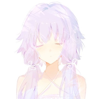 Telegram profile photo for ꒰ 𝒴 𝑢𝑧𝑢𝑘𝑖 𝒴 𝑢𝑘𝑎𝑟𝑖 ꒱ 𝖽𝖺𝗂𝗅𝗒 ᥊ 𝖼𝖿