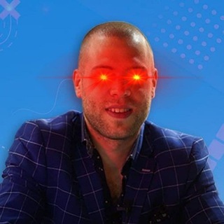 Telegram profile photo for The_Boss_Entrepreneur Community and Fans