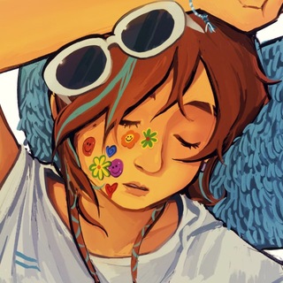 Telegram profile photo for Qwusus