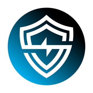 Telegram profile photo for اَبَر وی پی ان | Abar Vpn