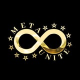 Telegram profile photo for Meta Unite Crypto Club