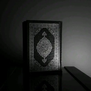 Telegram profile photo for ✍ښـي خبـري