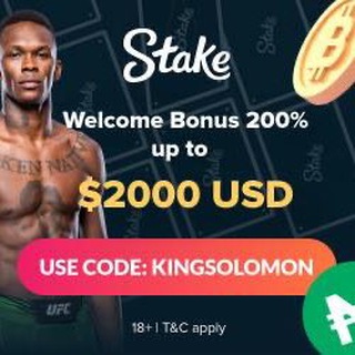 Telegram profile photo for KSA STAKE GUIDE
